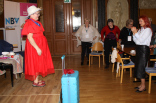 bhkrf-molnlycke-20231210-025