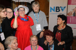 bhkrf-molnlycke-20231210-029