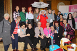 bhkrf-molnlycke-20231210-031