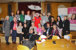 bhkrf-molnlycke-20231210-032