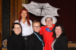 bhkrf-molnlycke-20231210-033