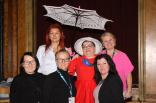 bhkrf-molnlycke-20231210-034