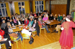 bhkrf-molnlycke-20231210-036