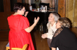 bhkrf-molnlycke-20231210-037