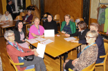 bhkrf-molnlycke-20231210-038