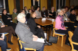 bhkrf-molnlycke-20231210-039