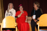 bhkrf-molnlycke-20231210-040