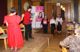 bhkrf-molnlycke-20231210-041