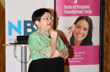 bhkrf-molnlycke-20231210-044