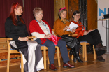 bhkrf-molnlycke-20231210-045