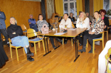 bhkrf-molnlycke-20231210-046