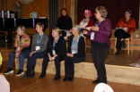 bhkrf-molnlycke-20231210-047