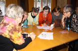 bhkrf-molnlycke-20231210-048