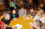 bhkrf-molnlycke-20231210-049