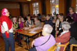 bhkrf-molnlycke-20231210-050