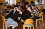 bhkrf-molnlycke-20231210-051