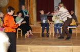 bhkrf-molnlycke-20231210-053