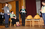bhkrf-molnlycke-20231210-055