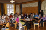bhkrf-molnlycke-20231210-065