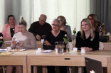bhkrf-helsingborg-20240427-004