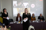 bhkrf-helsingborg-20240427-006