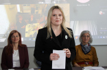 bhkrf-helsingborg-20240427-007