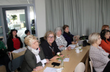 bhkrf-helsingborg-20240427-012