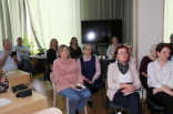 bhkrf-helsingborg-20240427-015