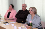 bhkrf-helsingborg-20240427-018