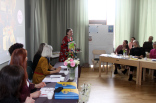 bhkrf-helsingborg-20240427-019