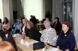 bhkrf-helsingborg-20240427-022