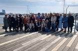 bhkrf-helsingborg-20240427-043