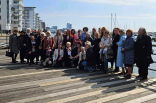 bhkrf-helsingborg-20240427-044