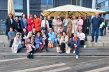 bhkrf-helsingborg-20240427-045