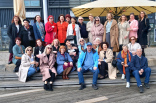 bhkrf-helsingborg-20240427-046