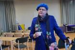 bhkrf-helsingborg-20240427-057