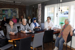 bhkrf-varnamo-20241102-015