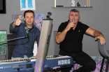 bhkrf-varnamo-20241102-022
