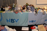 bhkrf-nbv-goteborg-20241207-004