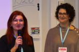 bhkrf-nbv-goteborg-20241207-005