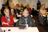 bhkrf-nbv-goteborg-20241207-006