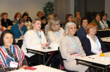 bhkrf-nbv-goteborg-20241207-008
