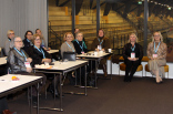 bhkrf-nbv-goteborg-20241207-009