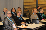 bhkrf-nbv-goteborg-20241207-010
