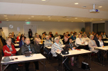 bhkrf-nbv-goteborg-20241207-012