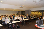 bhkrf-nbv-goteborg-20241207-013