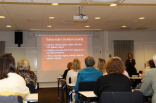 bhkrf-nbv-goteborg-20241207-015