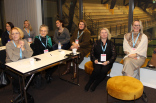 bhkrf-nbv-goteborg-20241207-016