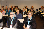 bhkrf-nbv-goteborg-20241207-017