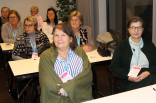 bhkrf-nbv-goteborg-20241207-020
